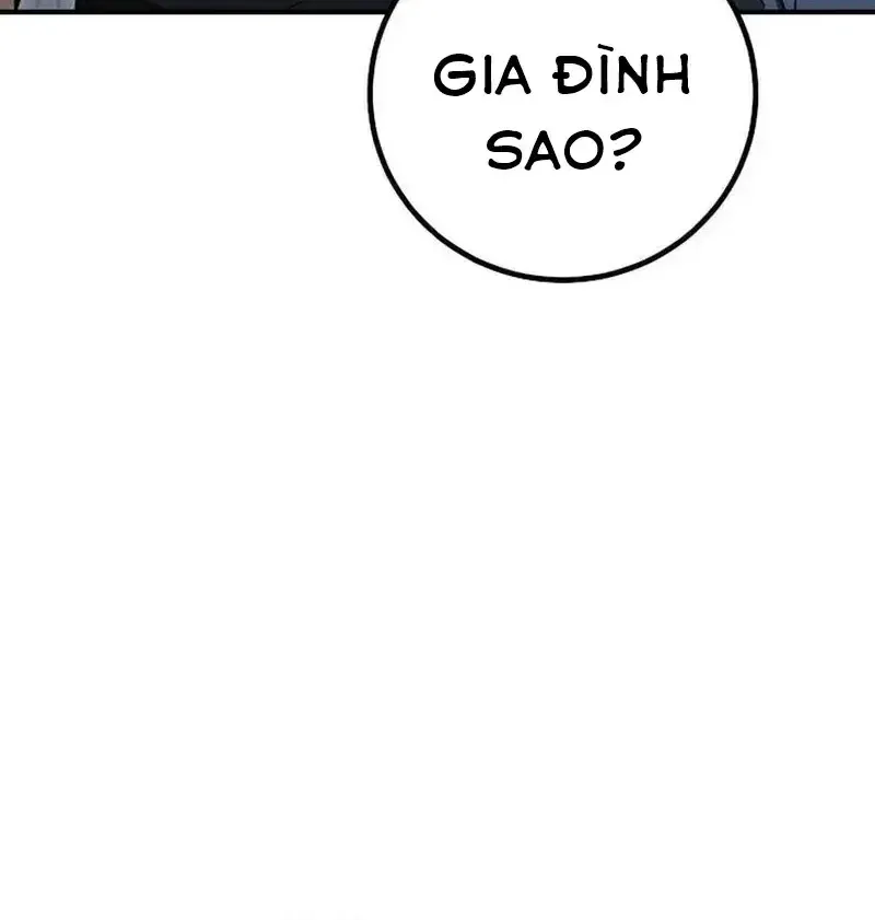 Chapter 25