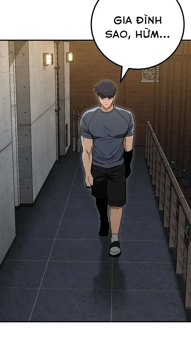 Chapter 25