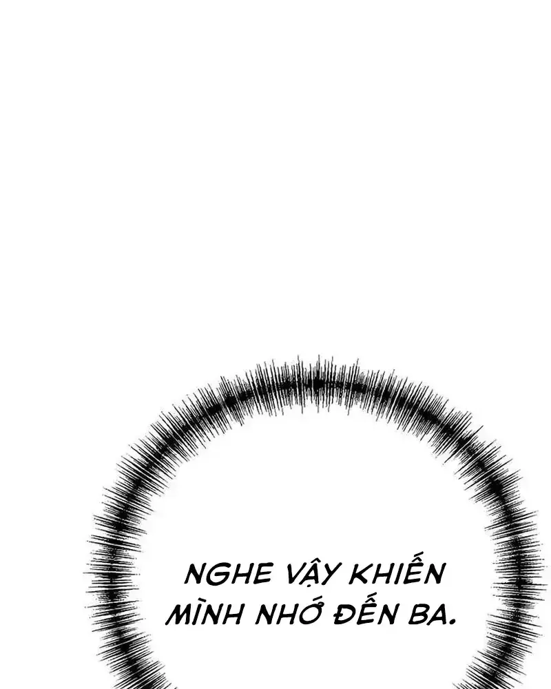 Chapter 25