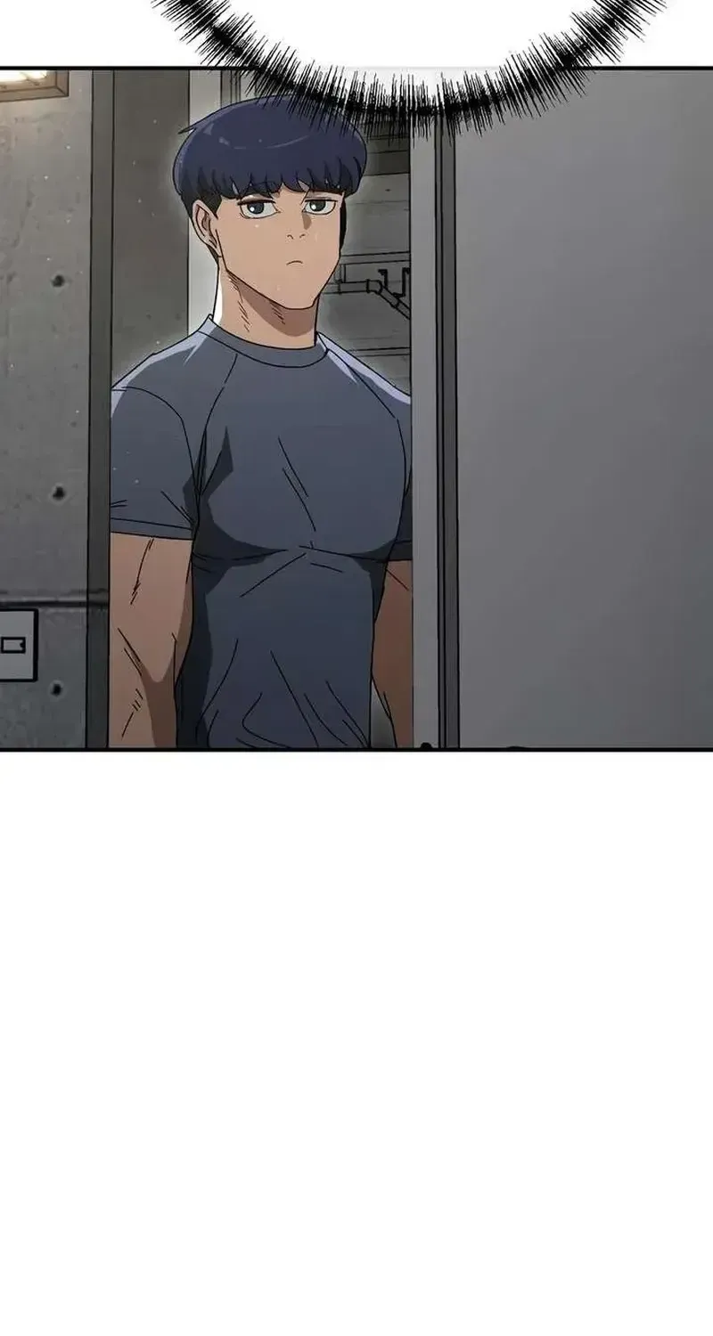 Chapter 25