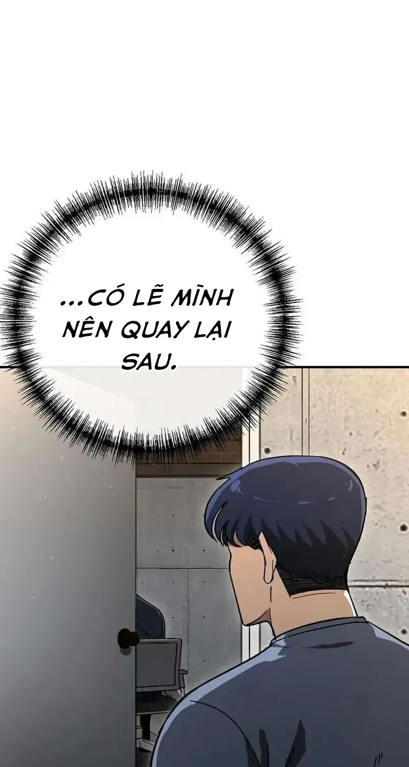 Chapter 25