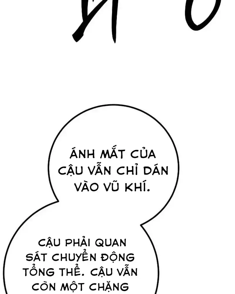 Chapter 25