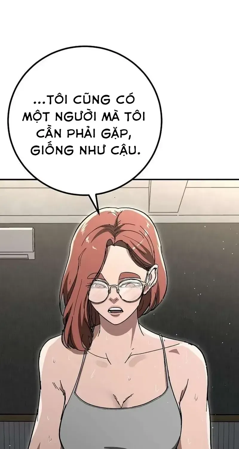 Chapter 25