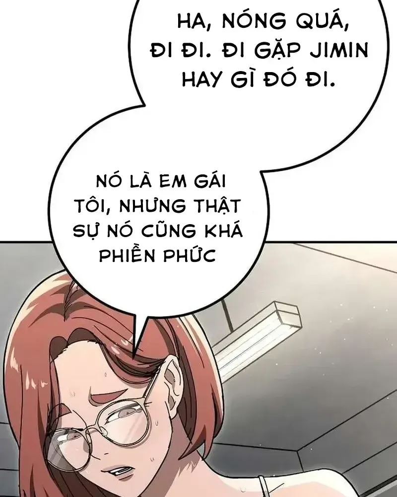 Chapter 25