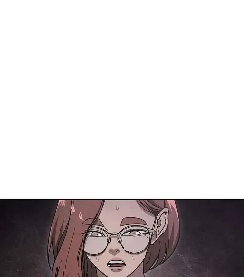Chapter 25