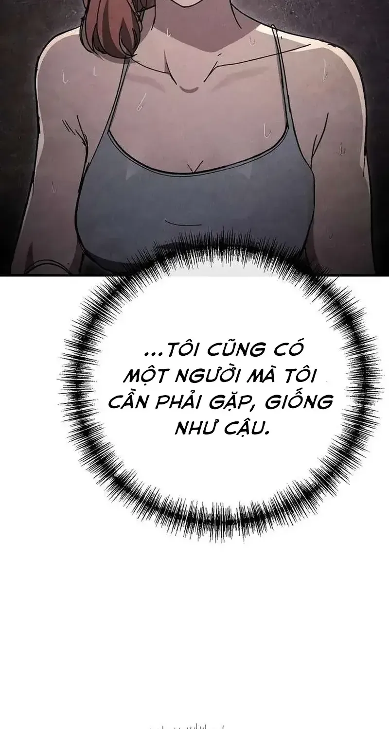 Chapter 25
