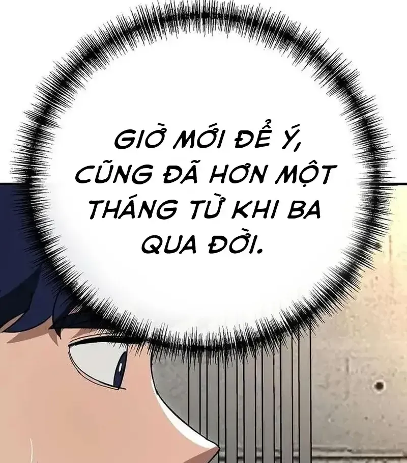 Chapter 25