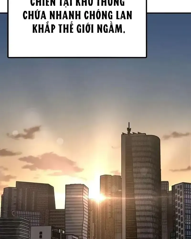 Chapter 25