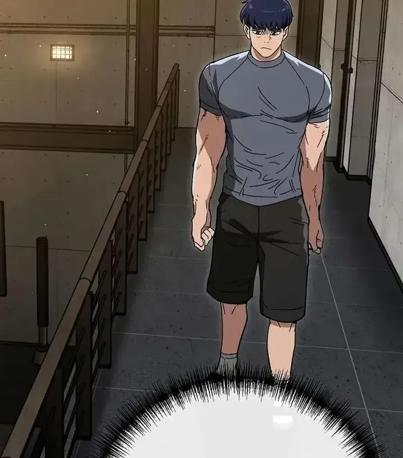 Chapter 25