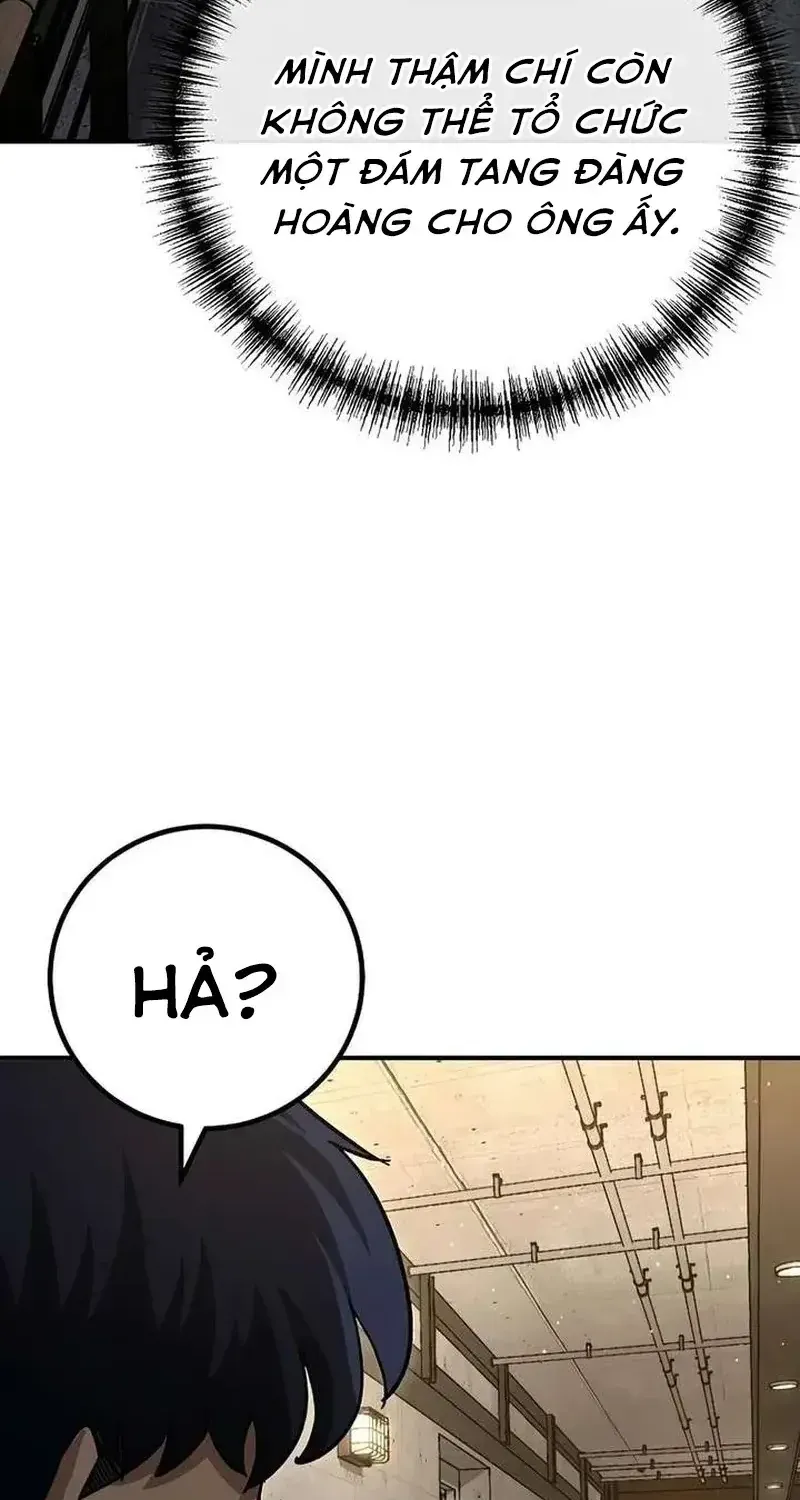 Chapter 25