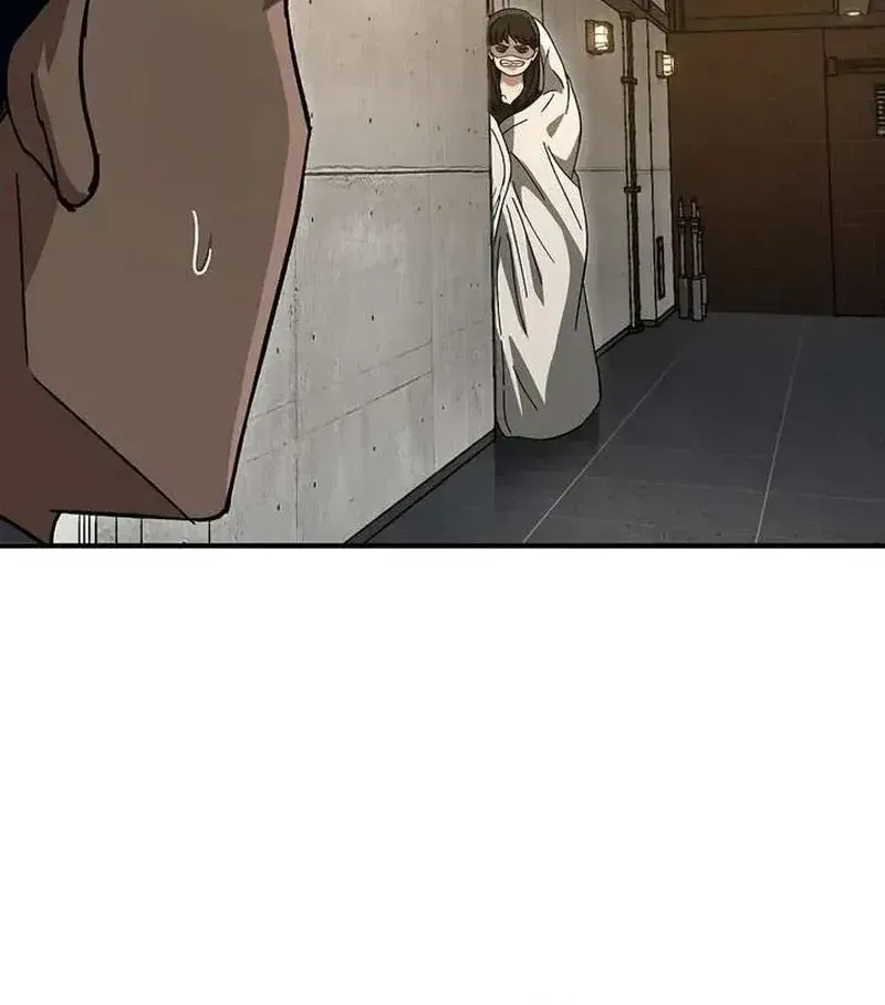 Chapter 25
