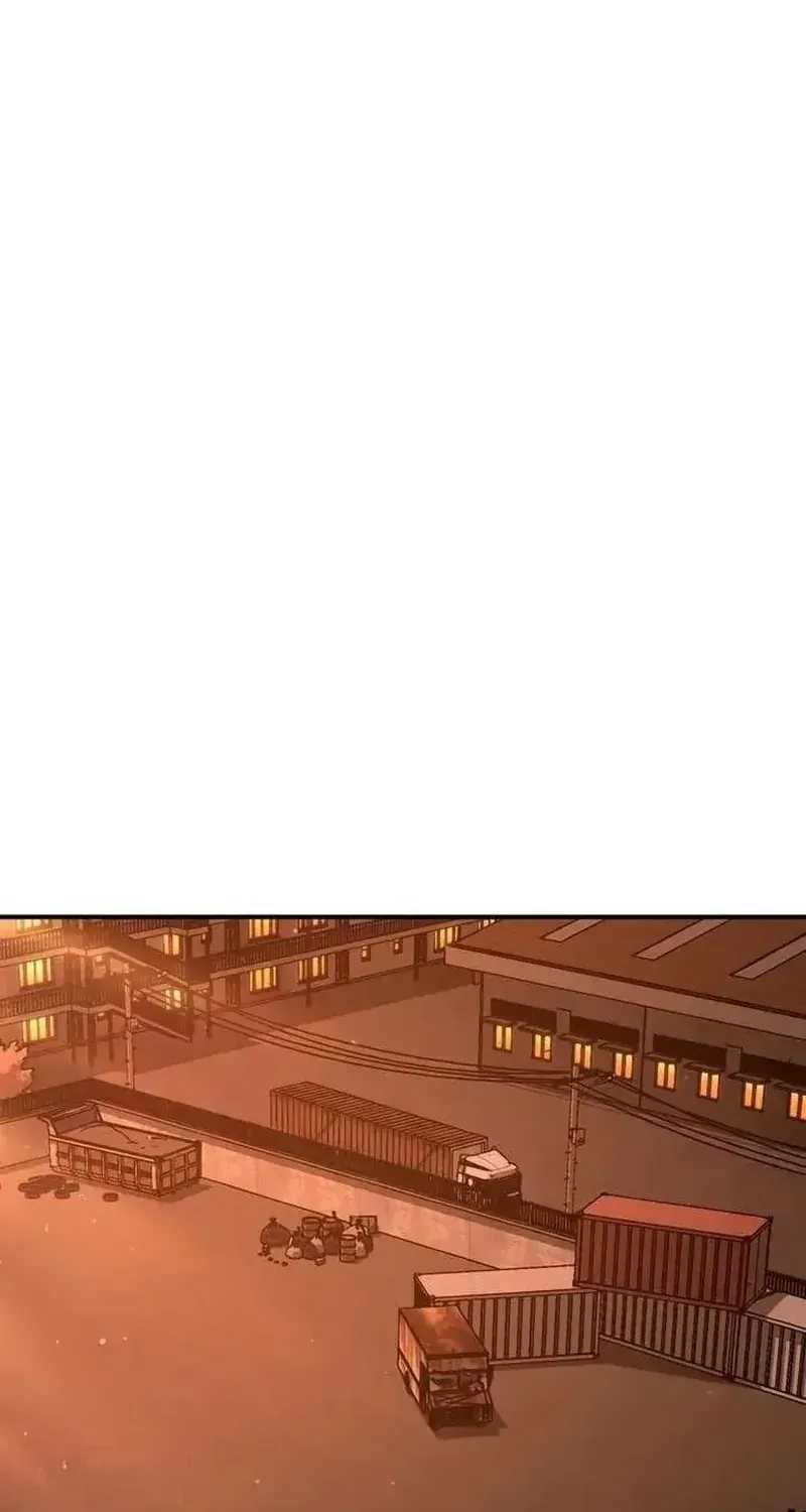 Chapter 25