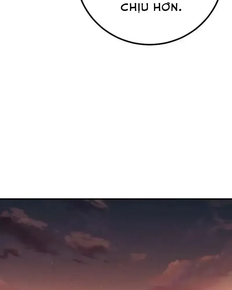 Chapter 25