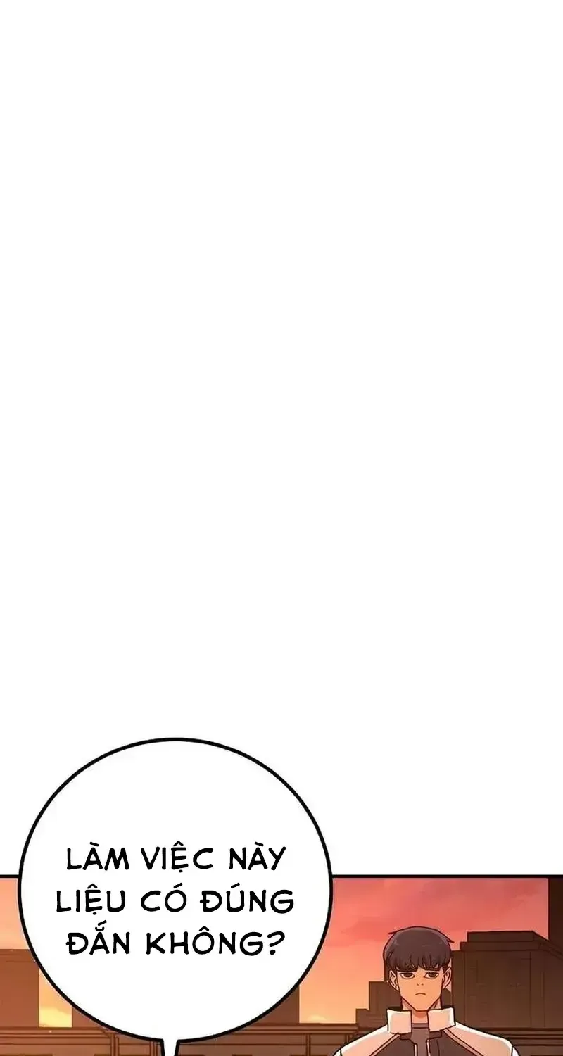 Chapter 25