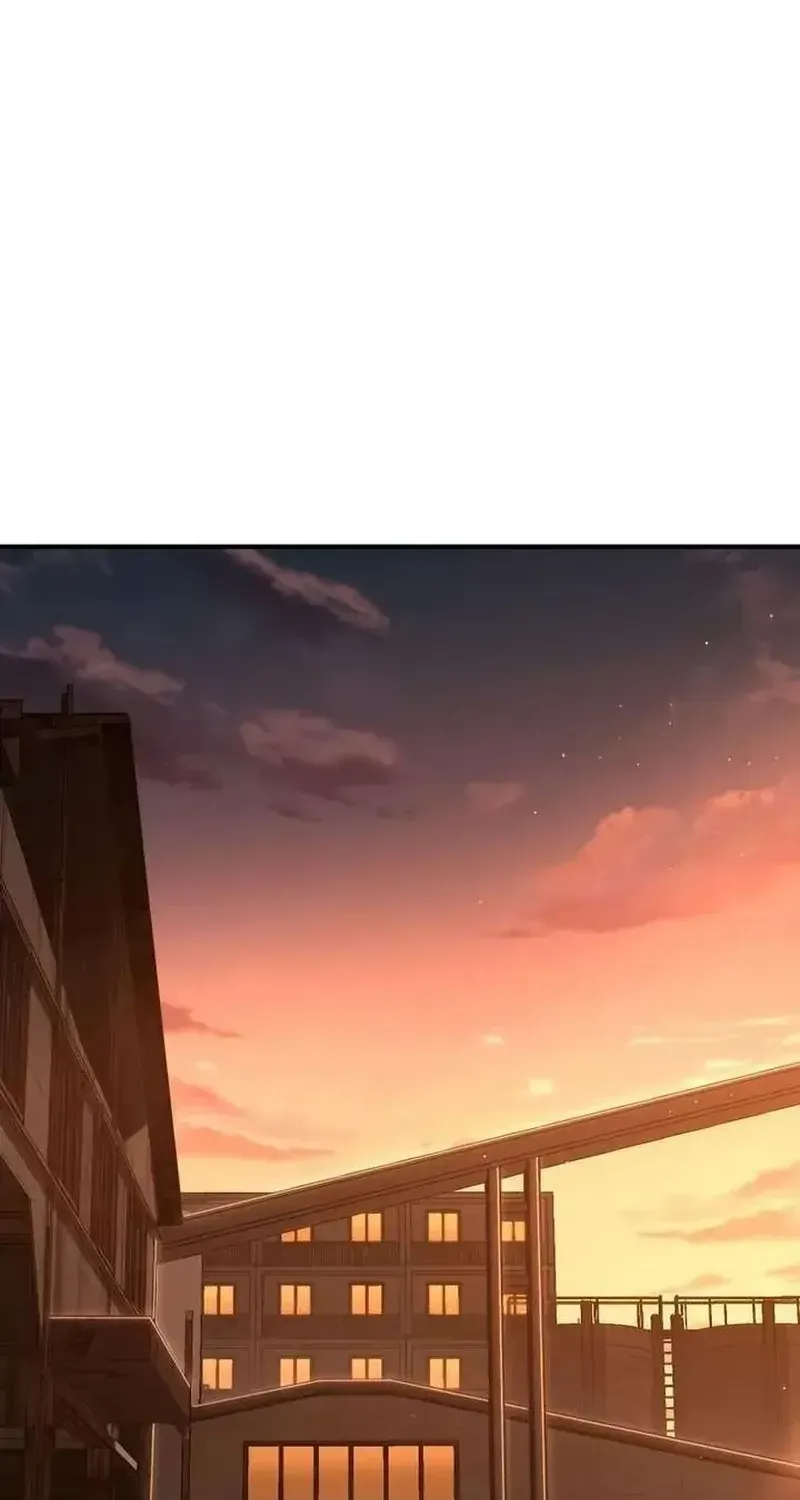 Chapter 25