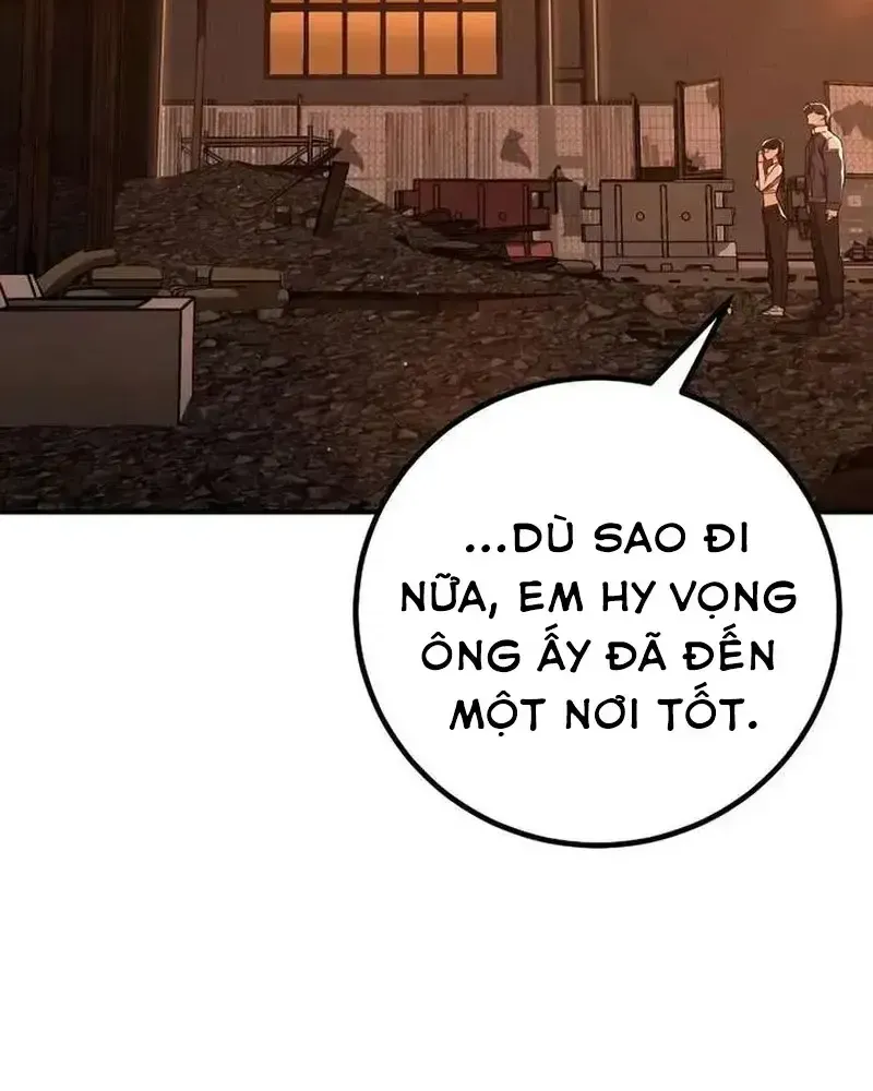 Chapter 25