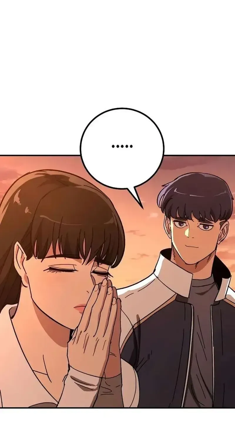 Chapter 25