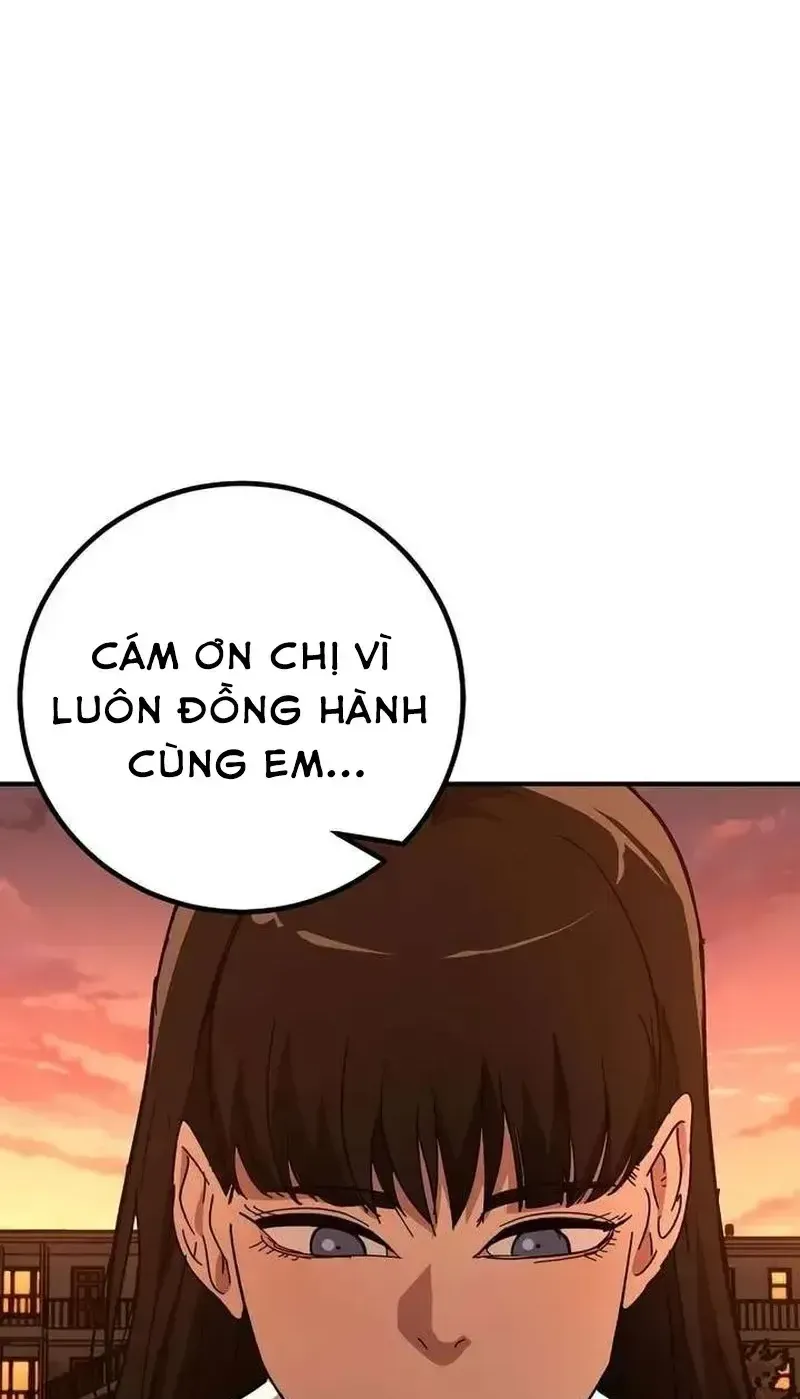 Chapter 25