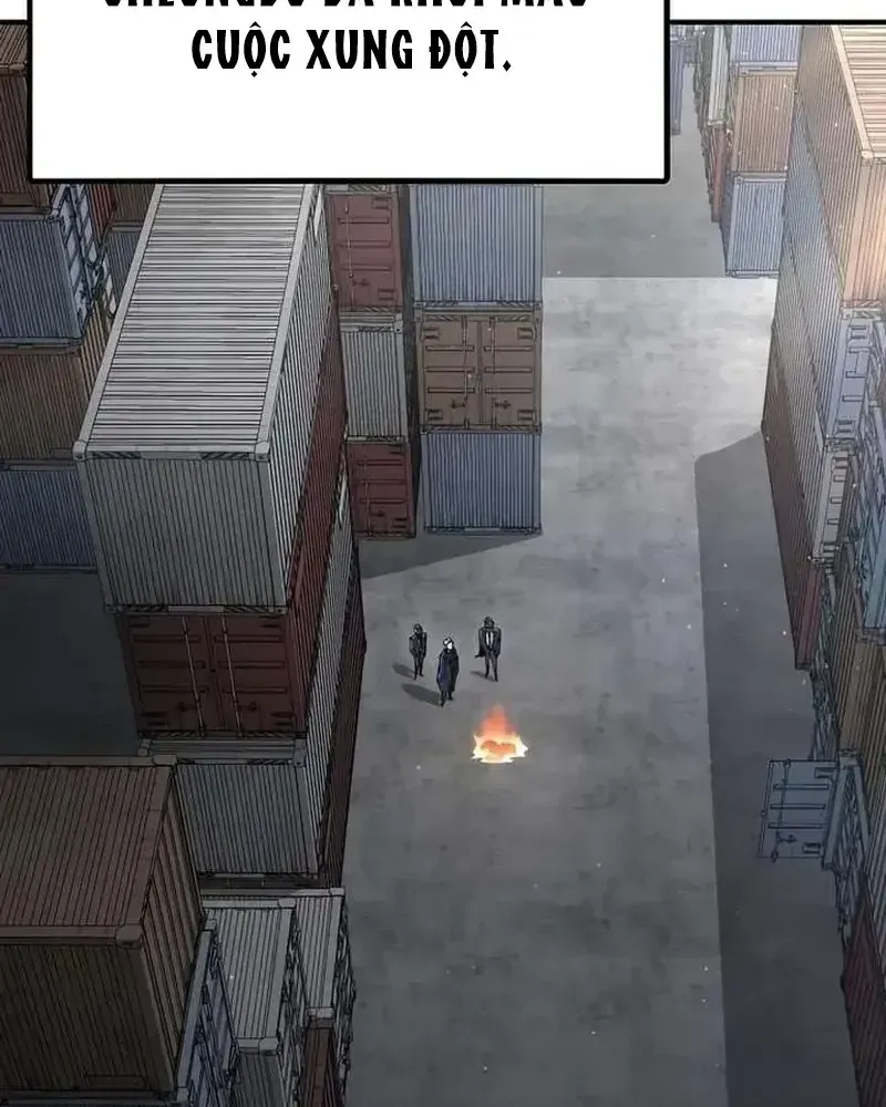 Chapter 25