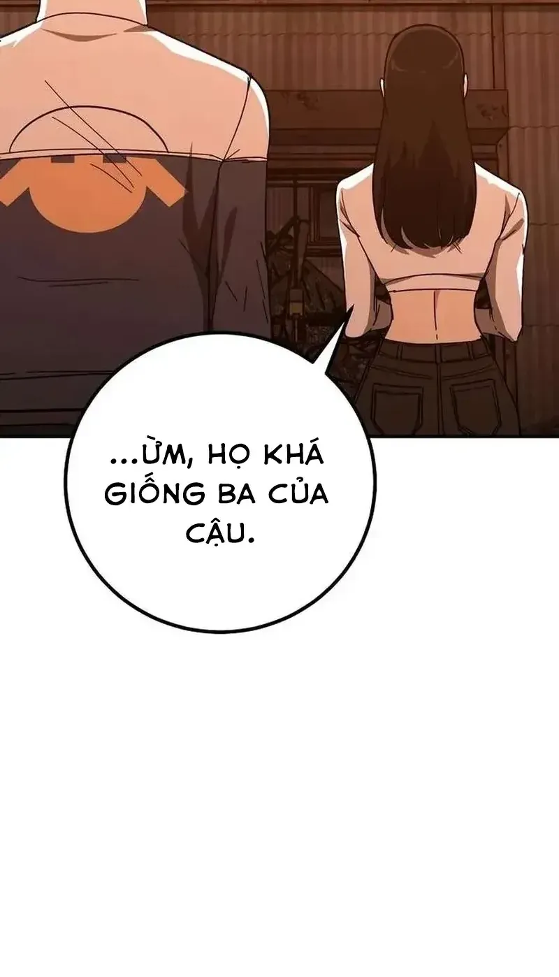 Chapter 25