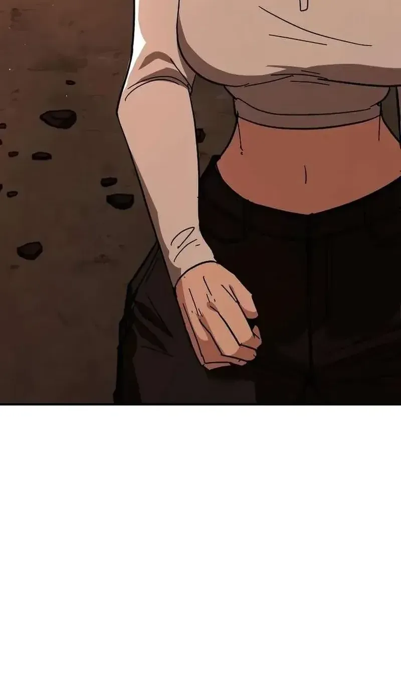 Chapter 25