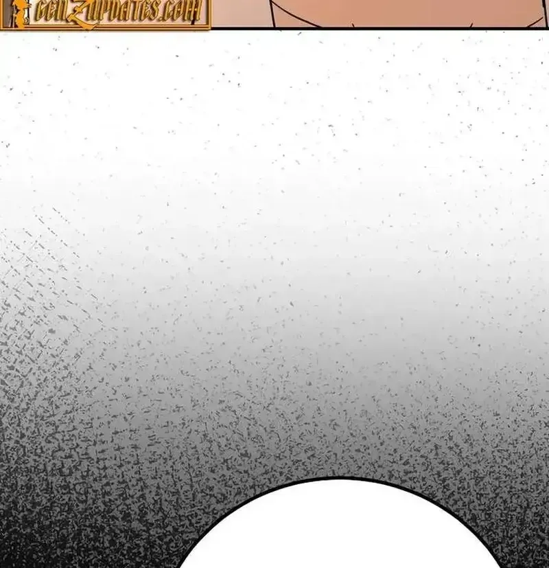 Chapter 25