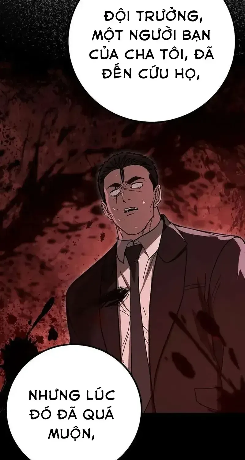 Chapter 25