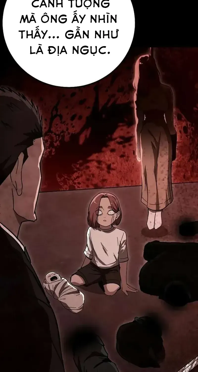 Chapter 25