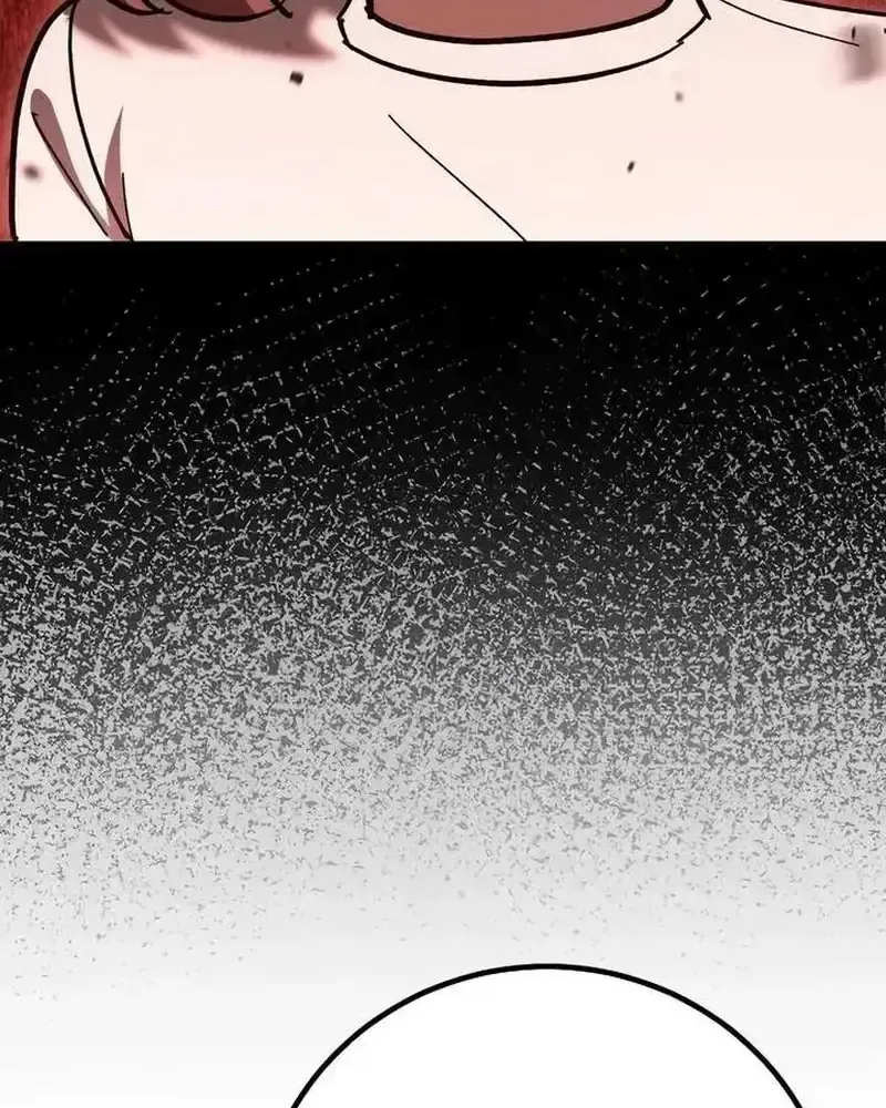 Chapter 25
