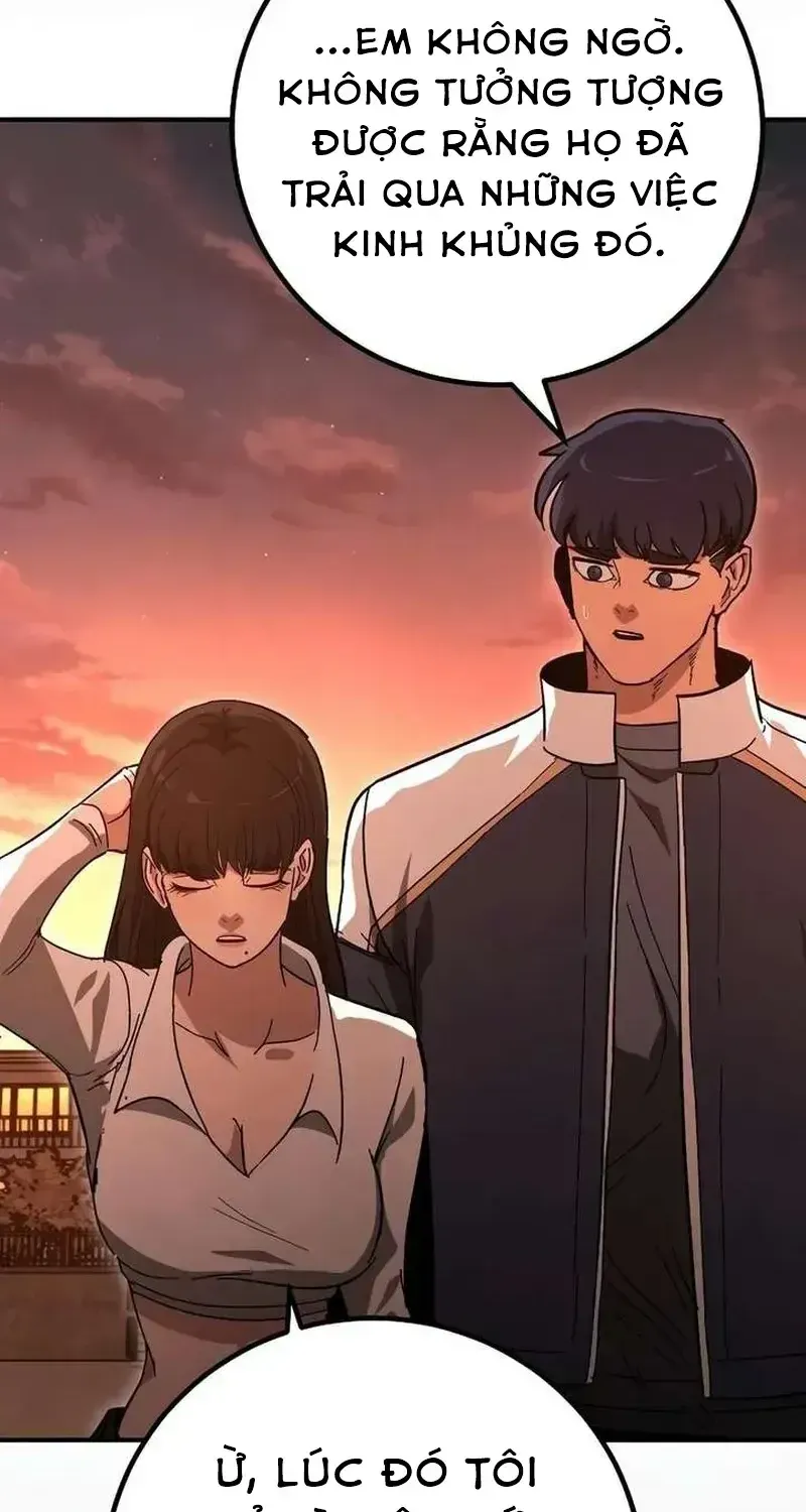 Chapter 25