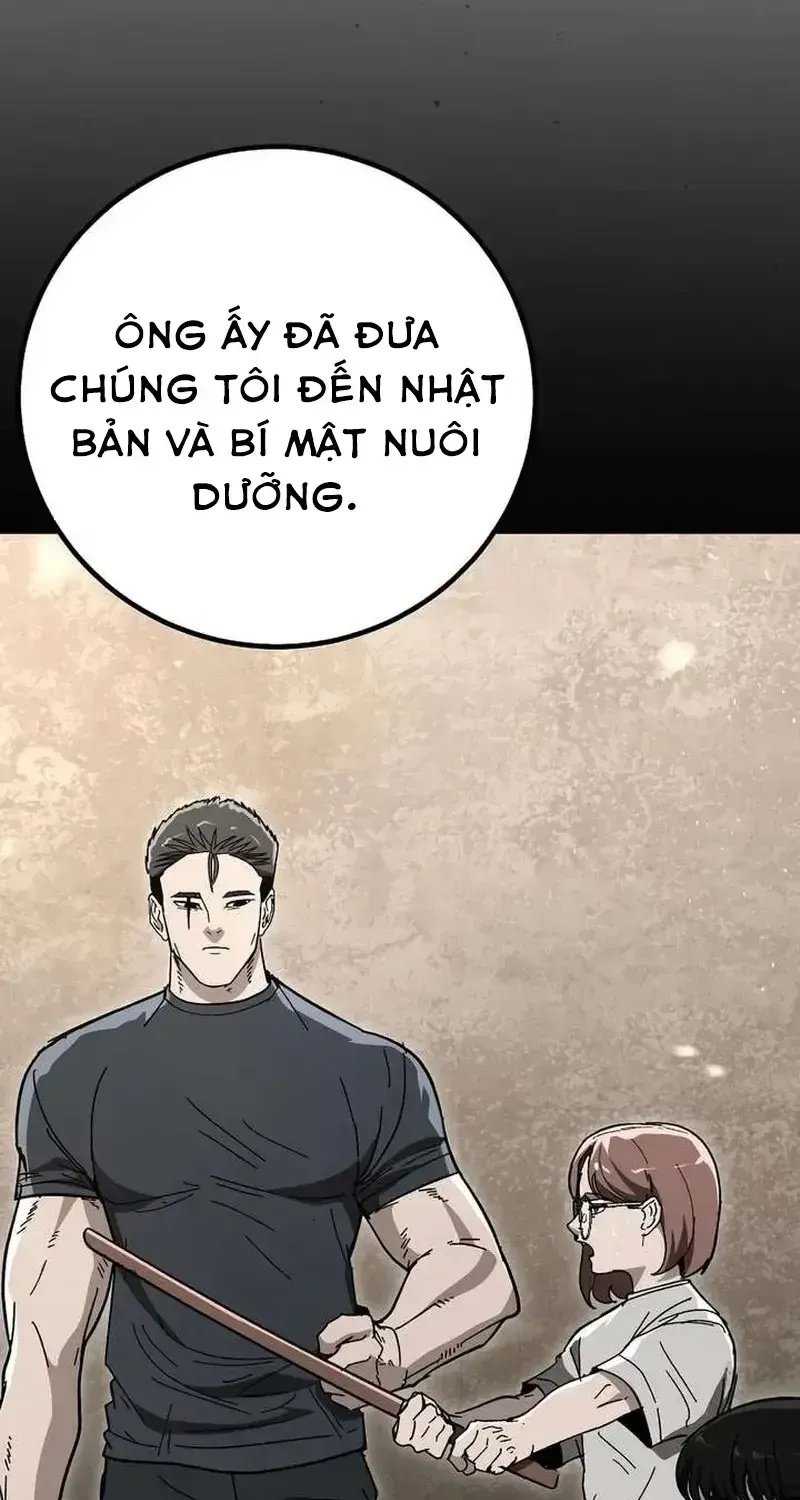 Chapter 25