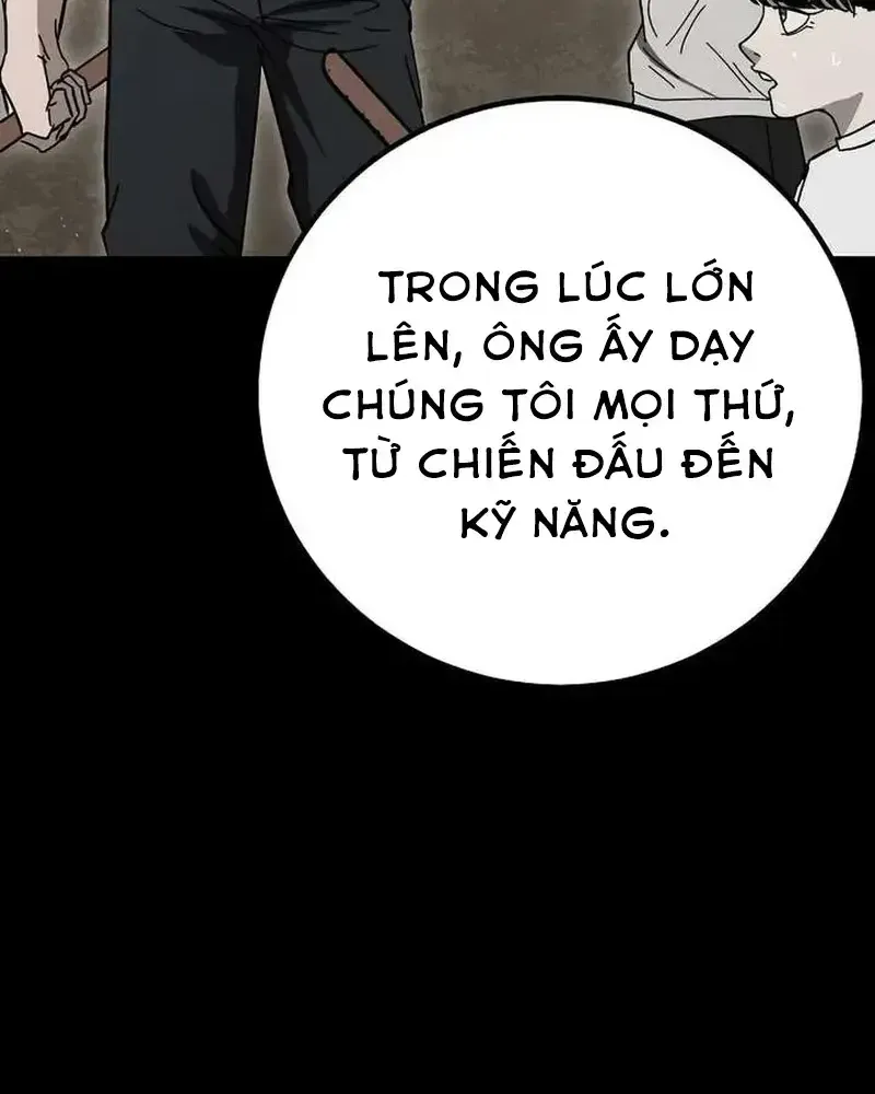 Chapter 25