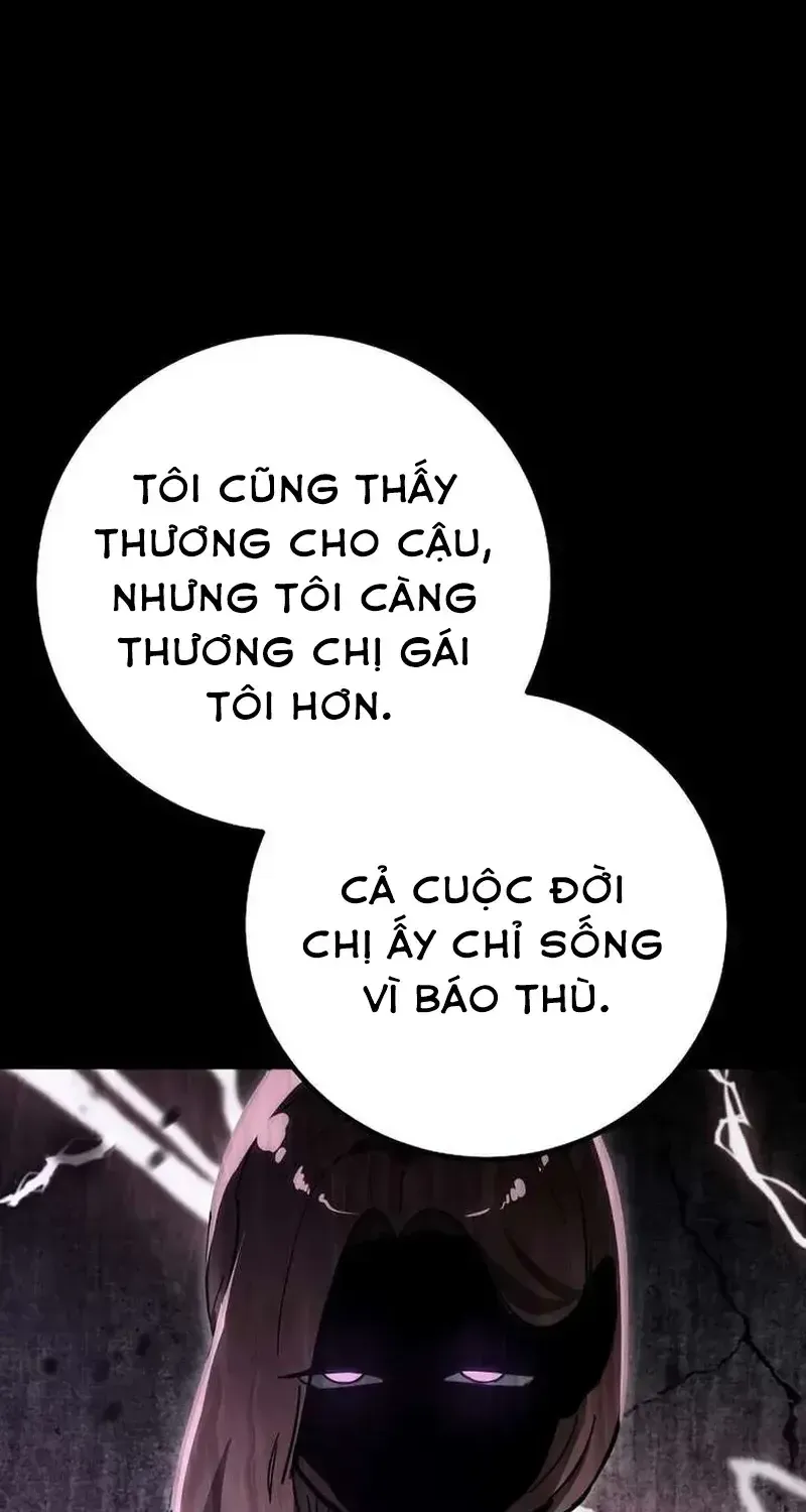 Chapter 25