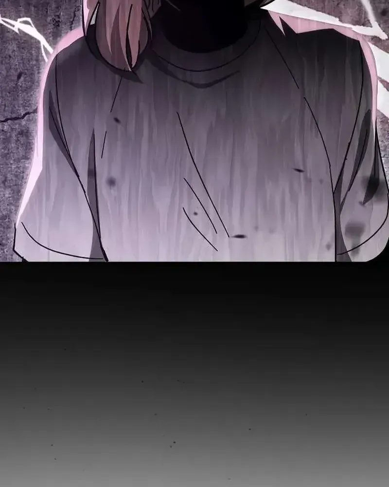 Chapter 25