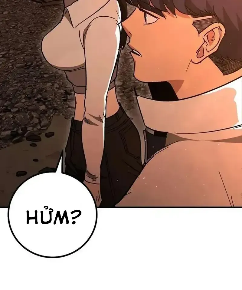 Chapter 25