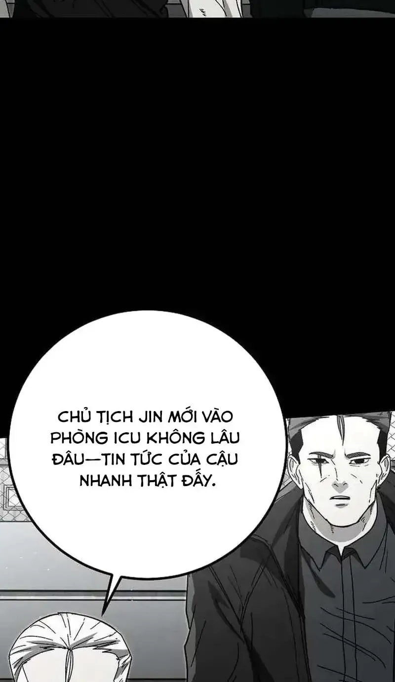 Chapter 26
