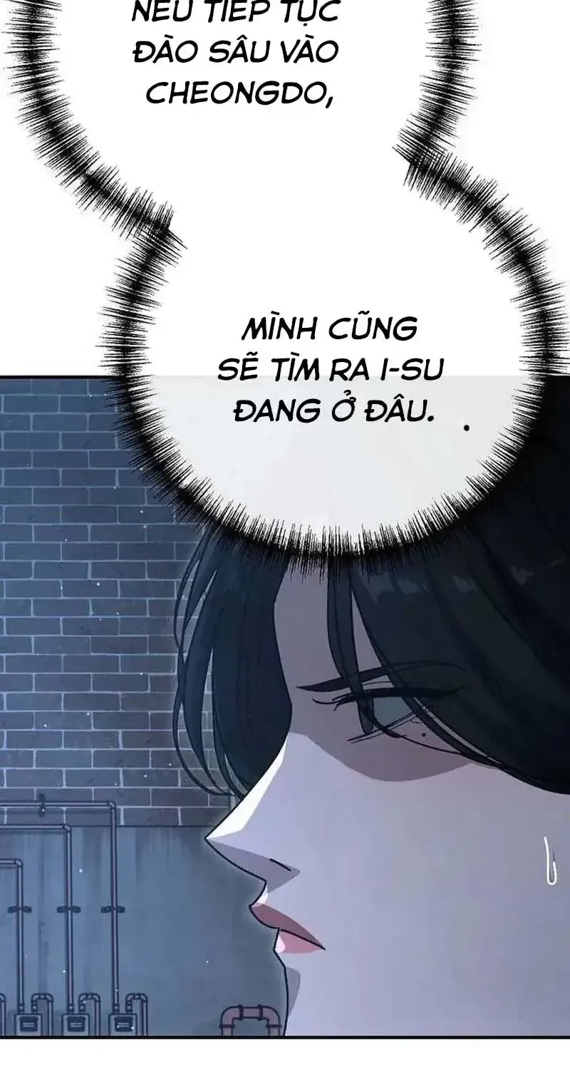 Chapter 26