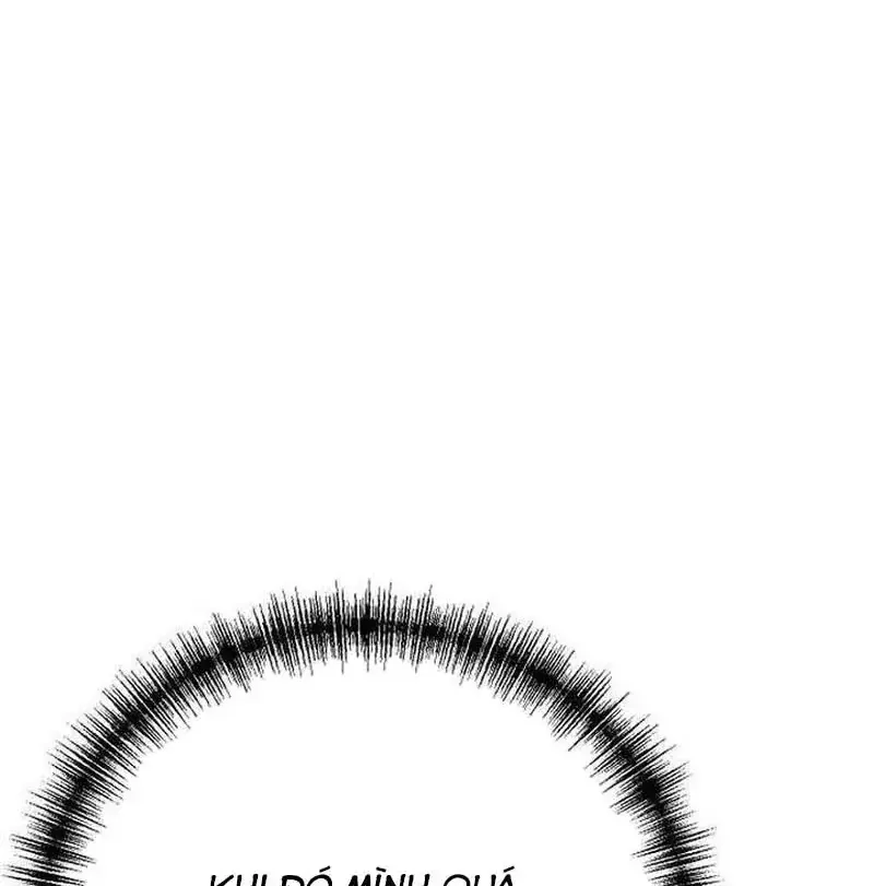Chapter 26