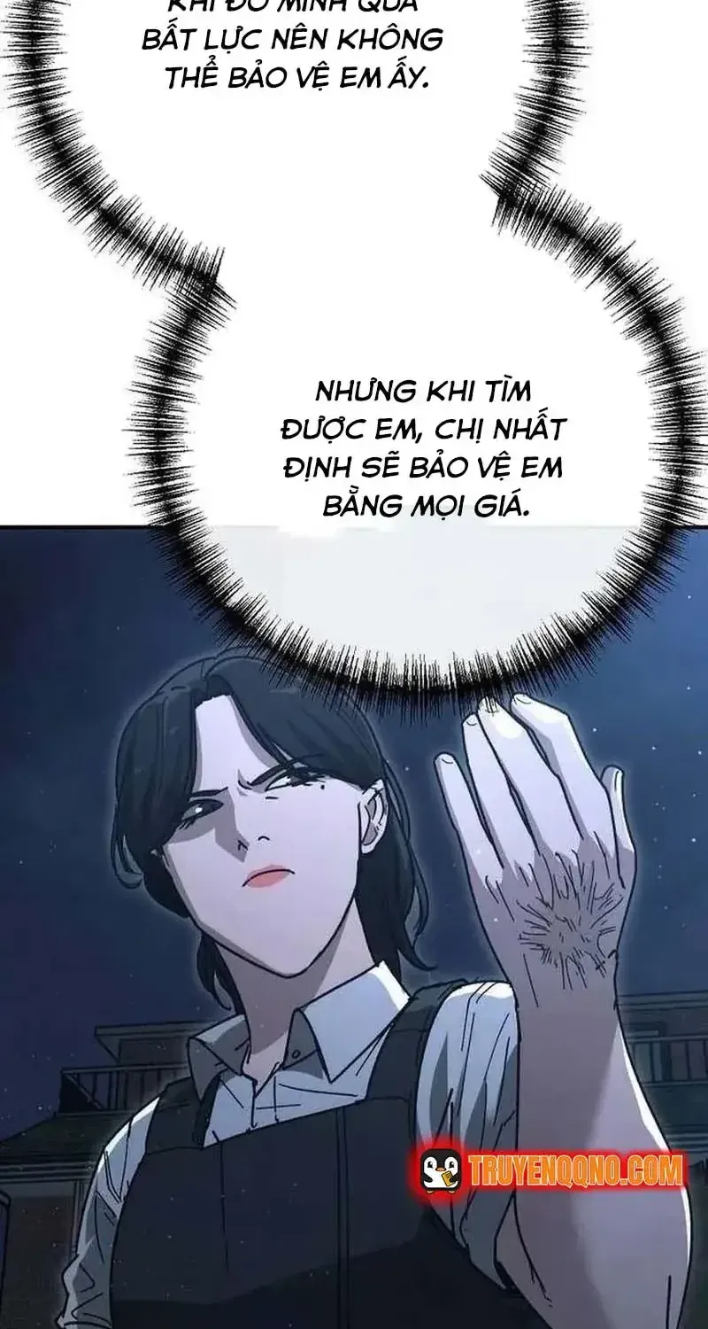 Chapter 26