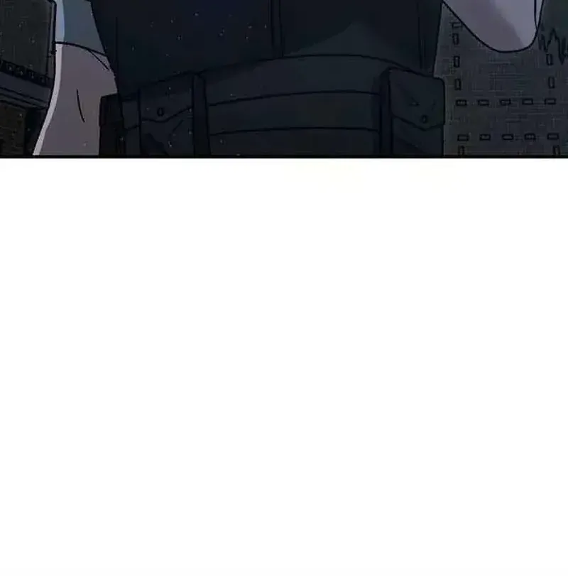 Chapter 26