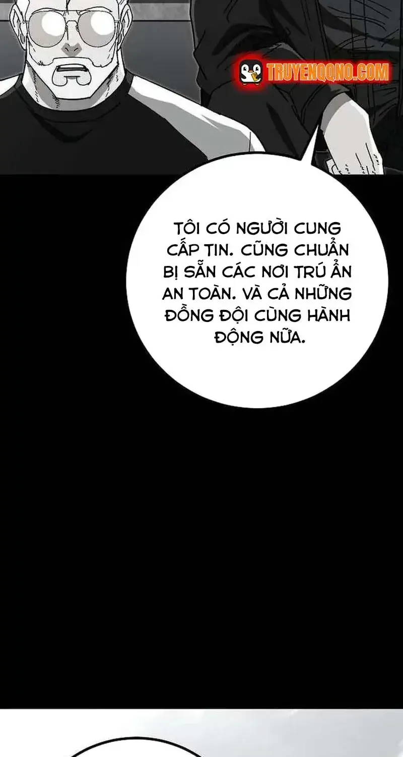 Chapter 26