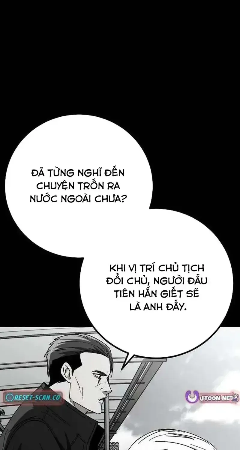 Chapter 26
