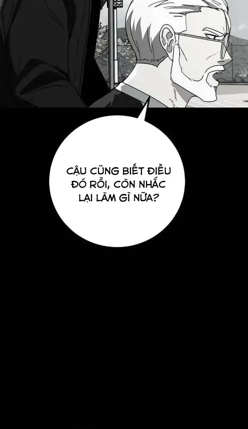 Chapter 26