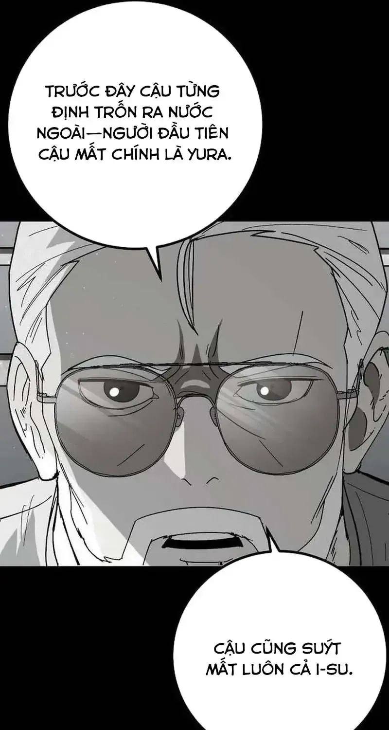 Chapter 26