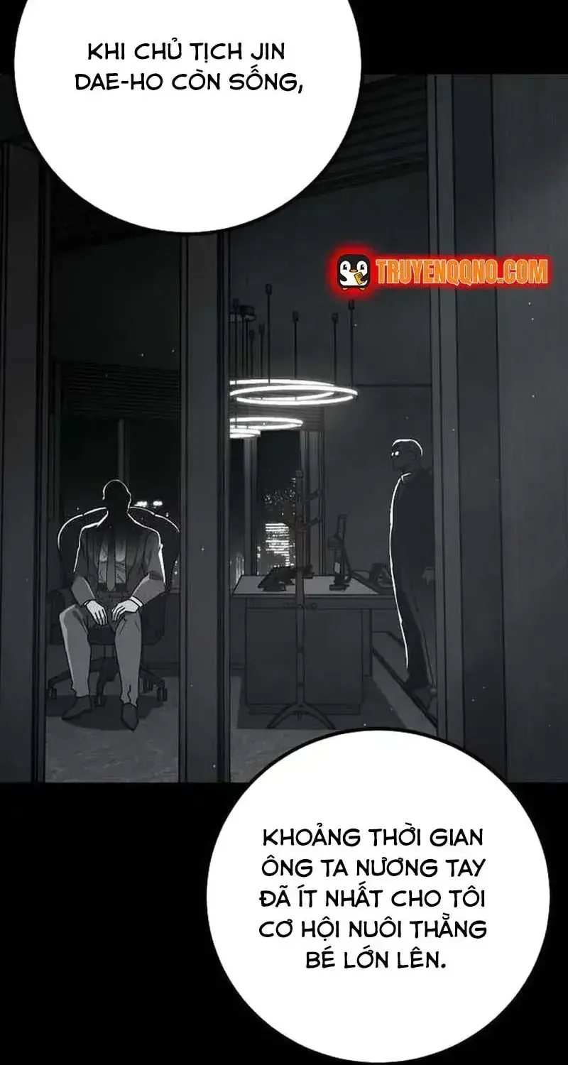 Chapter 26