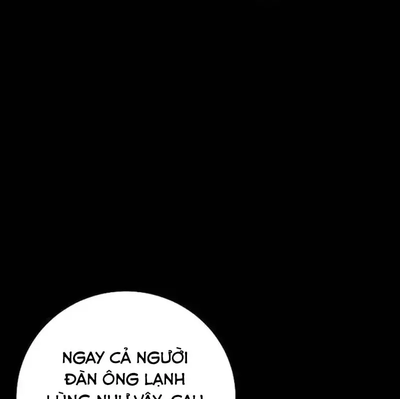 Chapter 26