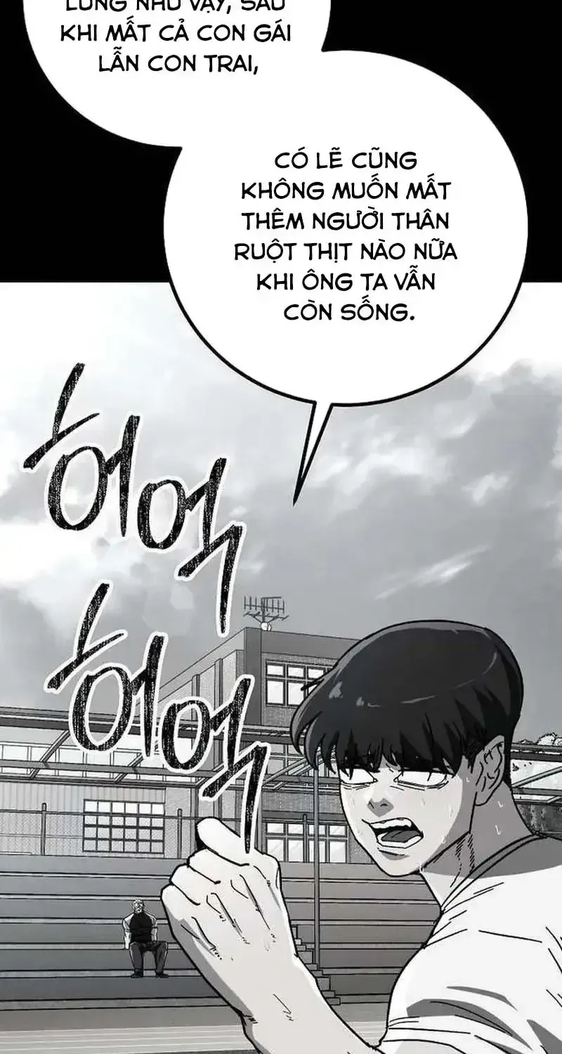 Chapter 26