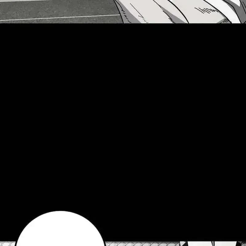 Chapter 26