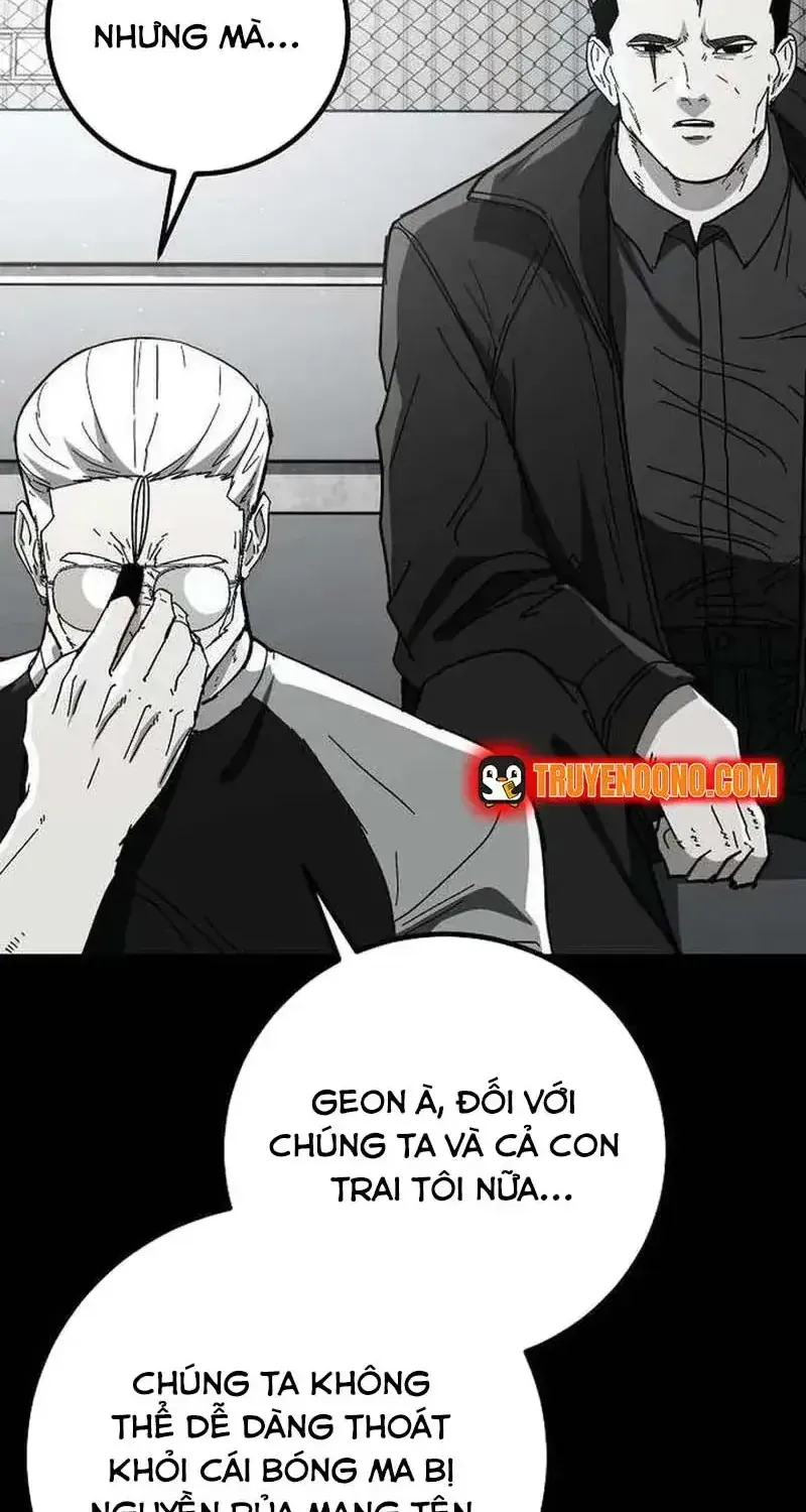 Chapter 26
