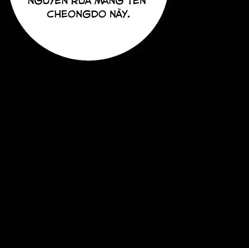 Chapter 26